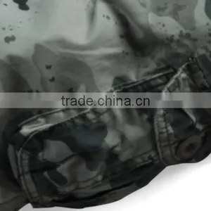 Excellent Fashion Sport Women Pants Wholesale Trousers thumbnail-4