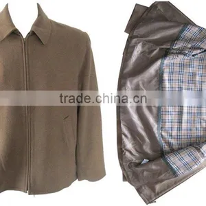 Man Winter Coat thumbnail-1