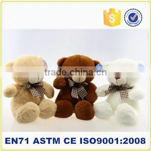 Plush Toy Bouquet Teddy Bear Cheap Price Bears thumbnail-1