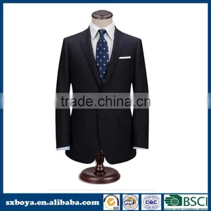 Latest Design Business Suits for Men Wholesale Clothing Punjabi Suit Design 10 Years Experience thumbnail-1