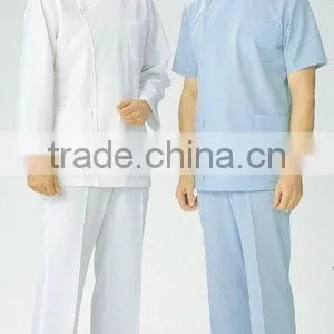 Uniform and Workwear thumbnail-1