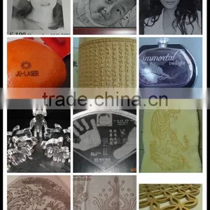 China Cheap Cnc Co2 Laser Cutting Machine /china Import Agent in India MC9060 thumbnail-4