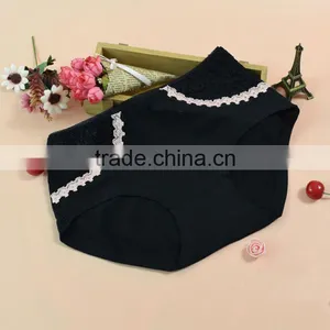 Pictures of in Lace Hot Images Women Sexy Bra Underwear thumbnail-6