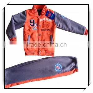China Cheap Wholesale Used Sports Clothes thumbnail-3