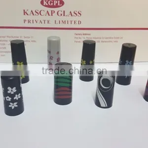 Ready Stock Caps, PP Caps Factory Direct, Plastic Caps thumbnail-4