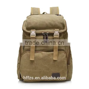 HFR-YB100 The New High-capacity Drawstring Sport Backpack for Men thumbnail-3
