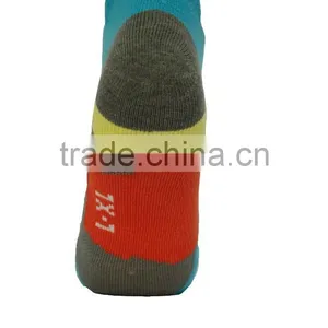 Sport Ankle Socks thumbnail-2