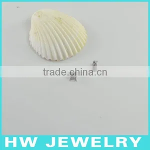 Hitwing Jewelry Factory Bridal Wedding Jewelry Set thumbnail-4