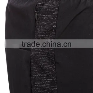 Sports Shorts Men Running Fitness Training Pants for Summer thumbnail-3