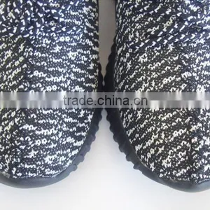 Mesh Upper New 35-45 Size Import Mens Shoes thumbnail-4