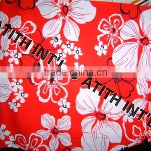 Cotton Lycra thumbnail-1
