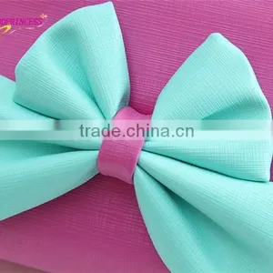 China Wholesale Cheap Price New Children's Fashion Bags Albaba China Handbag for Small Girls Baby Handbag thumbnail-5