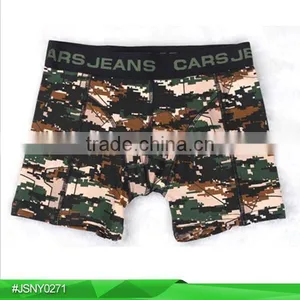 Sexy Young Boys Underwear Lovely Young Boys Underwear Cotton Underwear thumbnail-1