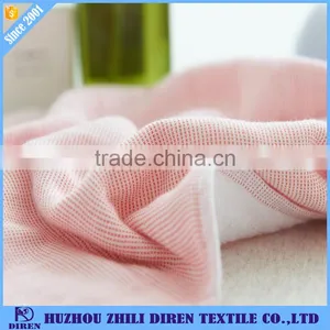 Simple Style 100% Cotton Face Towel thumbnail-4