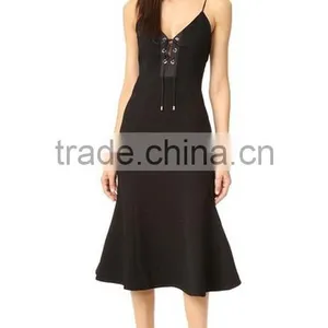 Ladies Fashion Dresses With Pictures Western Dresses Names Dongguan Humen Sexy Names of Girls Dresses thumbnail-2
