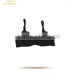 High Quality Stylish Bra and Panty Set Sexy Girl Underwear Chinese Underwear Factory thumbnail-1