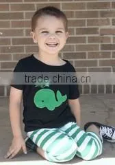 Ningbo Jiangbei Princess And Pea Clothing Co., Ltd. company overview - view 3 thumbnail