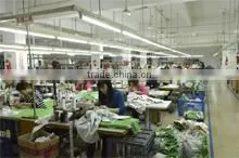 Dongguan Weibao Fashion Co., Ltd. company overview - view 3 thumbnail