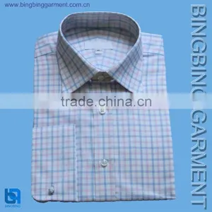 Men Popular Shirt thumbnail-1