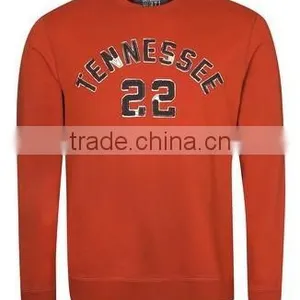 Mens Sweatshirt thumbnail-4