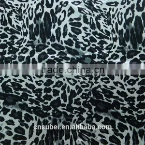 5MM Shun Yu Georgette thumbnail-2
