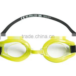 Bestway Elegant Style of Swimming Goggles thumbnail-3