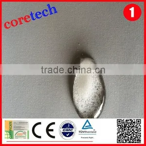 Hot Wholesale Breathable Waterproof Nylon Tpu Coated Fabric for Ski Jacket thumbnail-2
