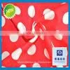 Printing New Desgin Rayon Poplin Fabric thumbnail-1