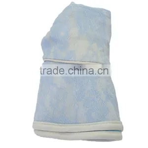 Wholesale Hat Mask Shawl Sun Hat 360 Degrees Full Range of Travel Beach Travel Essential Sun Big Hat thumbnail-4