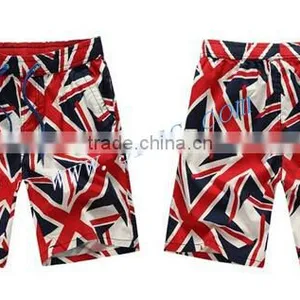 Fashion Summer Cheap Beach Shorts thumbnail-2
