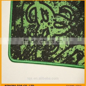 Gaming Large Razer Mousepad thumbnail-2