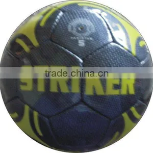 FOOTBALL thumbnail-1
