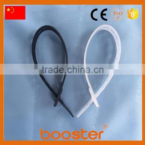 Cable Tie Quick Fasten Tools thumbnail-1