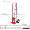 HT1815 Hand Trolley thumbnail-1