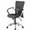 Mesh Chair thumbnail-1