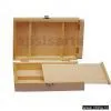 Wooden Box thumbnail-1