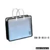 PVC Bag thumbnail-1