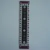 Turkey Bookmark 2 thumbnail-1