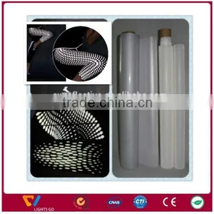 Heat Reflective Material/sun Reflective Material/infrared Reflective Material thumbnail-2