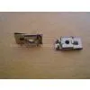 Hung Type Cage Nut thumbnail-1