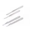 Surgical Scalpel thumbnail-1