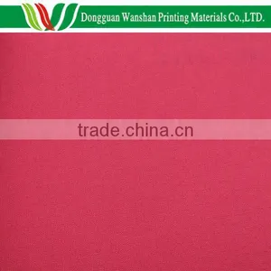 China Fabric Textile, Western Textile Fabric thumbnail-1