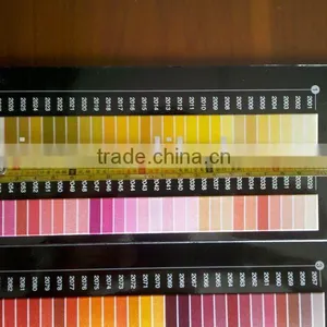 100% Viscose Rayon Embroidery thumbnail-1