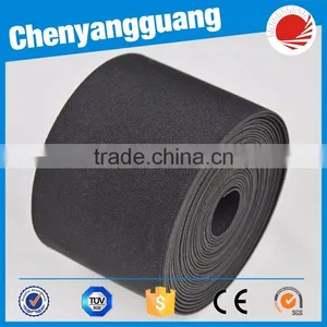 Thermal Underwear Fabric,custom Printed Nylon Webbing thumbnail-1