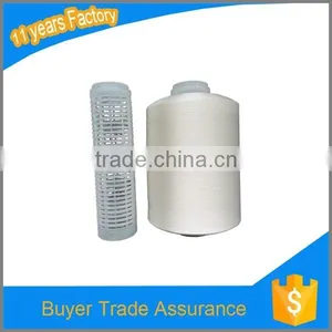 Polyamide 6.6 Nylon Sewing Thread Manufacturer thumbnail-1
