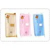 Pen Bag thumbnail-1