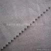 Sell N/C Fabric thumbnail-1