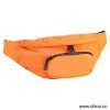 Sell Waist Bag thumbnail-1