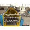 Roll Forming Machine thumbnail-1