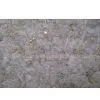 Improve Your Home's Fashion: There is a Style of HUANWEI Wall Finish for You! thumbnail-1